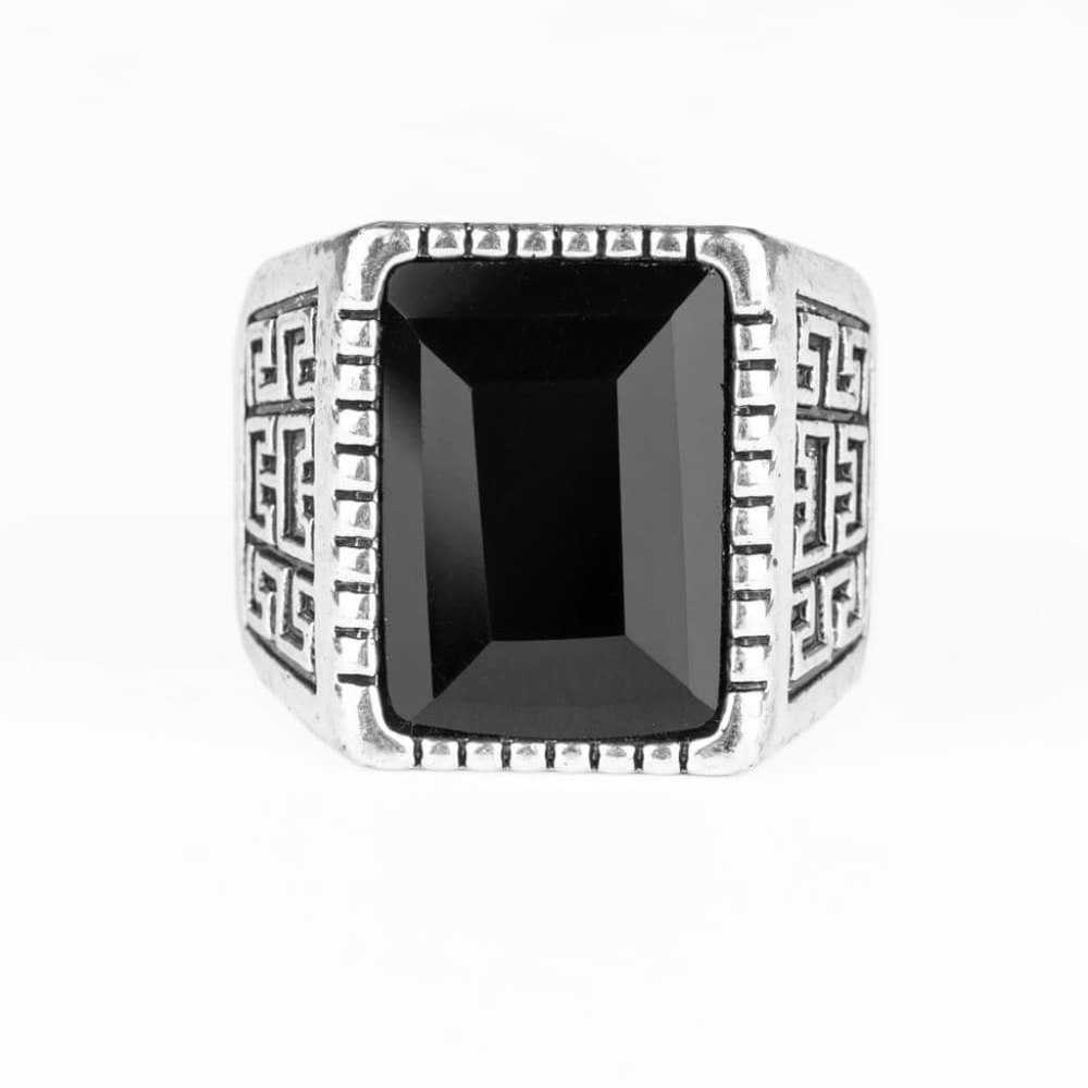 Men's Jeweler's
